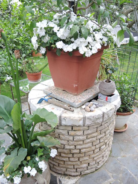 Brilliant Portoroz Jk Villa Dış mekan fotoğraf