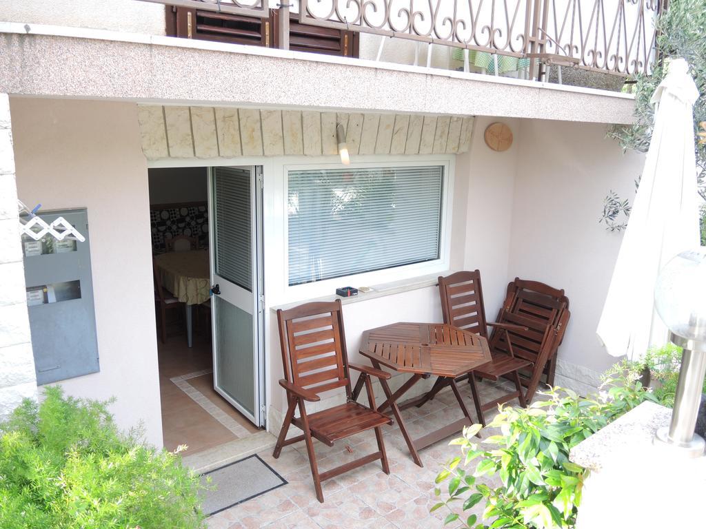 Brilliant Portoroz Jk Villa Dış mekan fotoğraf