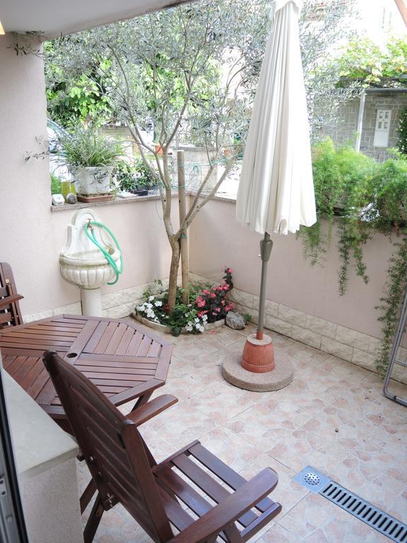 Brilliant Portoroz Jk Villa Dış mekan fotoğraf