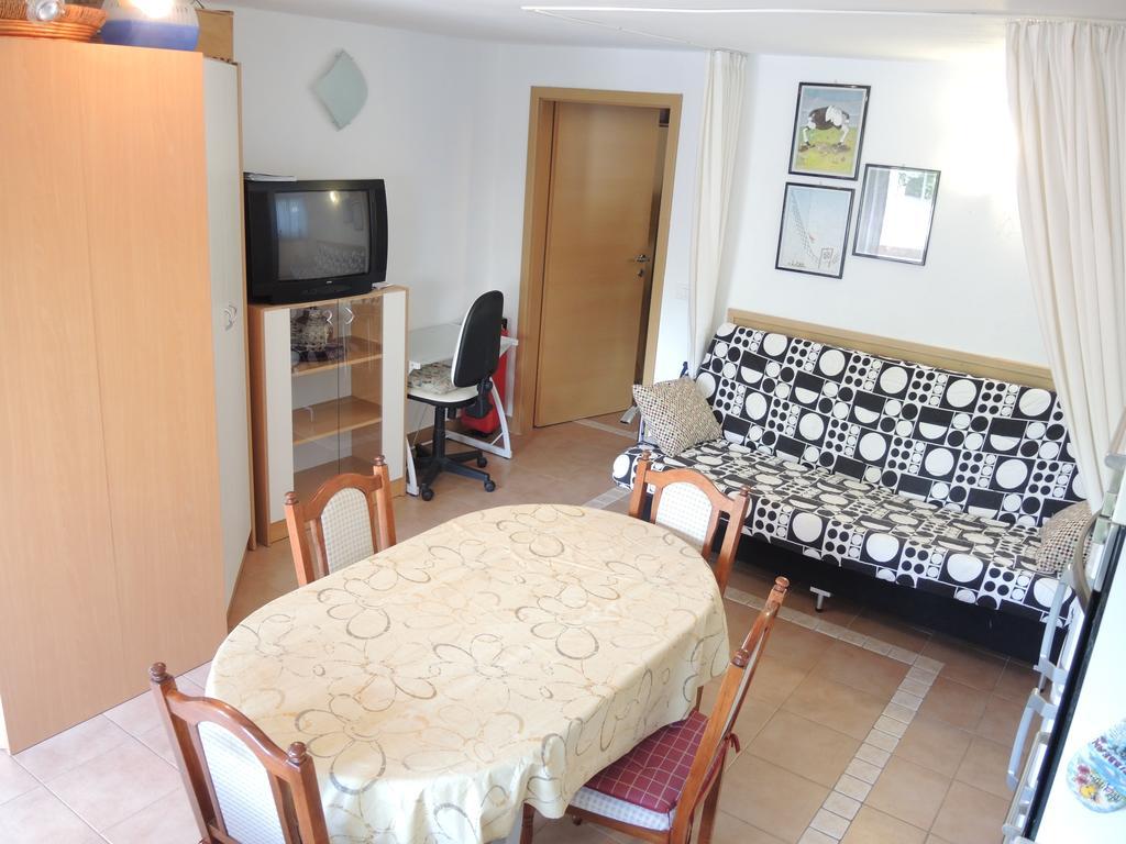 Brilliant Portoroz Jk Villa Dış mekan fotoğraf