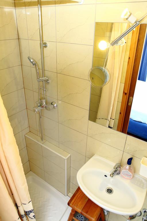 Brilliant Portoroz Jk Villa Dış mekan fotoğraf