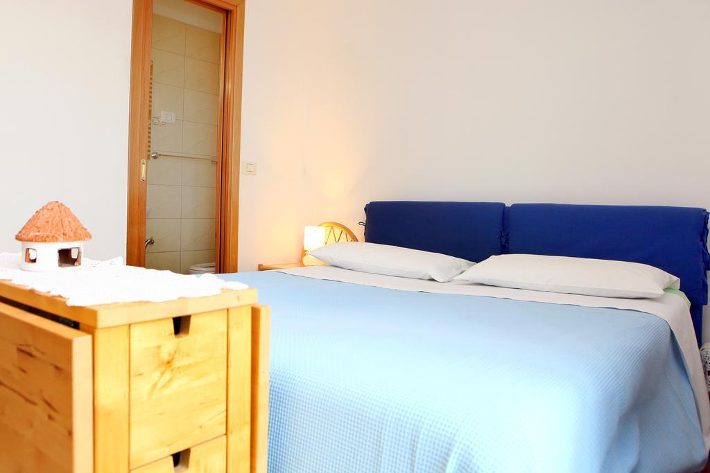 Brilliant Portoroz Jk Villa Dış mekan fotoğraf