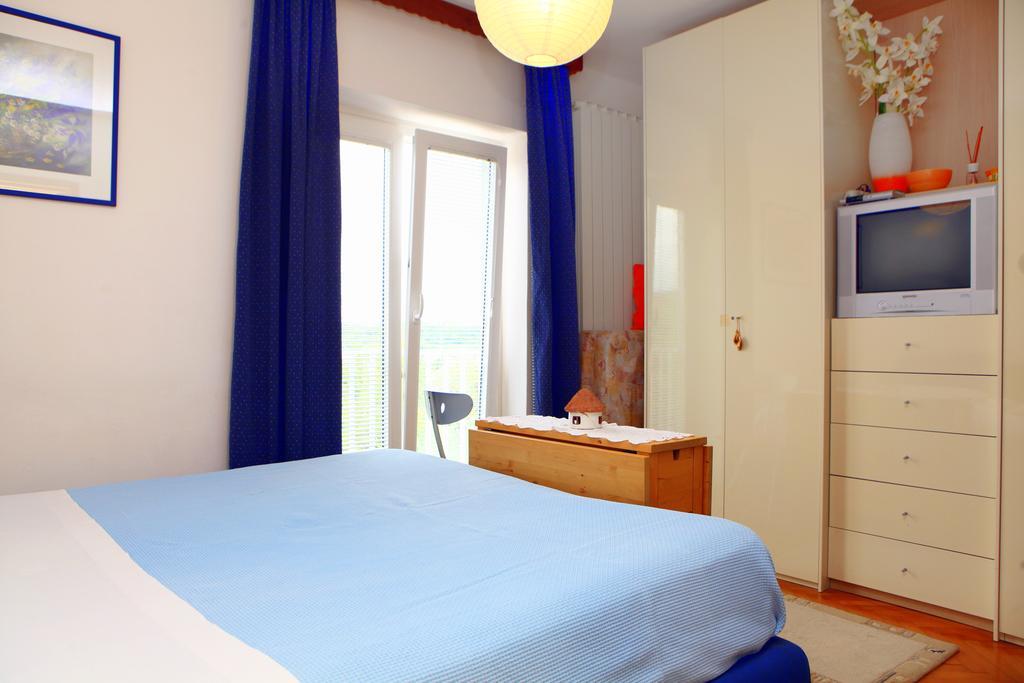 Brilliant Portoroz Jk Villa Dış mekan fotoğraf