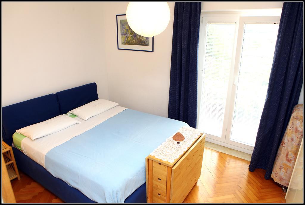 Brilliant Portoroz Jk Villa Dış mekan fotoğraf
