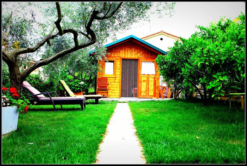 Brilliant Portoroz Jk Villa Dış mekan fotoğraf